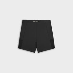 Kith Ivy for Wilson Women's Ball Short - Black