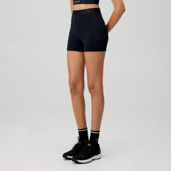 Kith Ivy for Wilson Women's Ball Short - Black