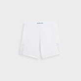 Kith Ivy for Wilson Women's Ball Short - White