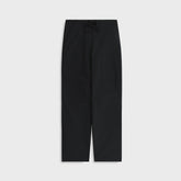 Kith Women Doyers Cotton Nylon Pant - Black