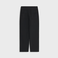 Kith Women Doyers Cotton Nylon Pant - Black
