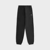 Kith Women Chelsea Sweatpant III - Black