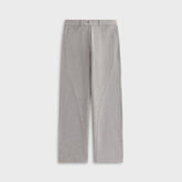 Kith Women Miren II Melton Pants - Hallow