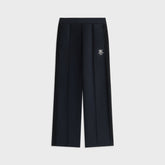 Kith Women Marlo II Track Pant - Black