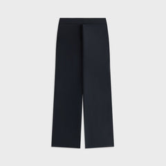 Kith Women Marlo II Track Pant - Black