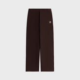 Kith Women Ava II Sweatpant - Incognito