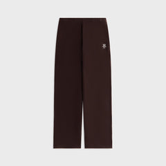 Kith Women Ava II Sweatpant - Incognito