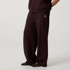 Kith Women Ava II Sweatpant - Incognito
