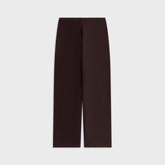 Kith Women Ava II Sweatpant - Incognito