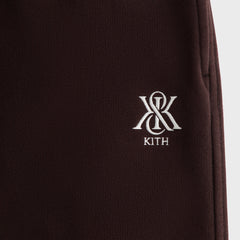 Kith Women Ava II Sweatpant - Incognito