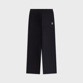 Kith Women Ava II Sweatpant - Black