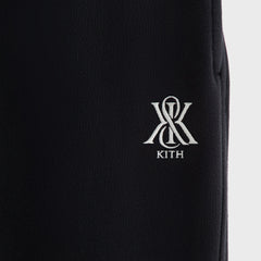 Kith Women Ava II Sweatpant - Black