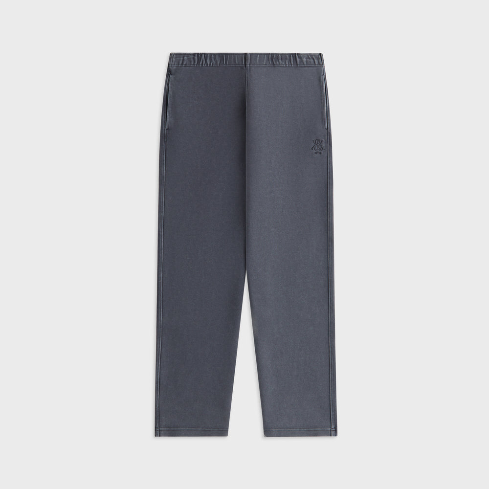 Kith Women Ava Track Pant - Trench