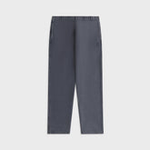 Kith Women Ava Track Pant - Trench