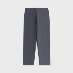 Kith Women Ava Track Pant - Trench
