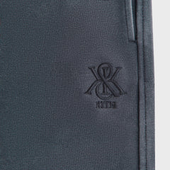 Kith Women Ava Track Pant - Trench