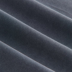 Kith Women Ava Track Pant - Trench