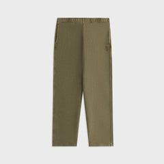 Kith Women Ava Track Pant - Canopy