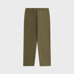 Kith Women Ava Track Pant - Canopy