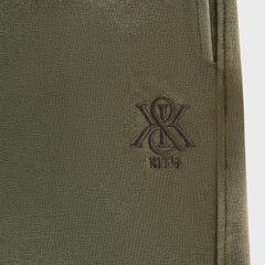 Kith Women Ava Track Pant - Canopy