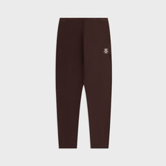 Kith Women Shain III Sweatpant - Incognito