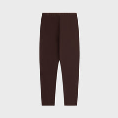 Kith Women Shain III Sweatpant - Incognito