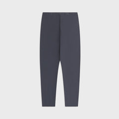 Kith Women Shain III Sweatpant - Trench