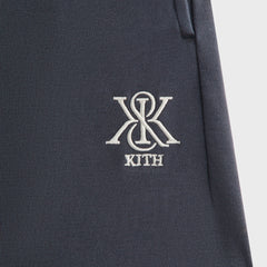 Kith Women Shain III Sweatpant - Trench