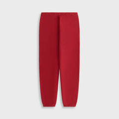 Kith Women Chelsea III Varsity Sweatpant - Allure