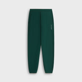 Kith Ivy for Wilson Women's Performance Jogger - Ivy Green