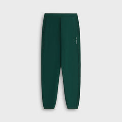 Kith Ivy for Wilson Women's Performance Jogger - Ivy Green