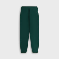 Kith Ivy for Wilson Women's Performance Jogger - Ivy Green