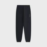 Kith Ivy for Wilson Women's Performance Jogger - Black