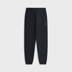 Kith Ivy for Wilson Women's Performance Jogger - Black