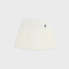 Kith Women Ayah Active Skort - Sandrift