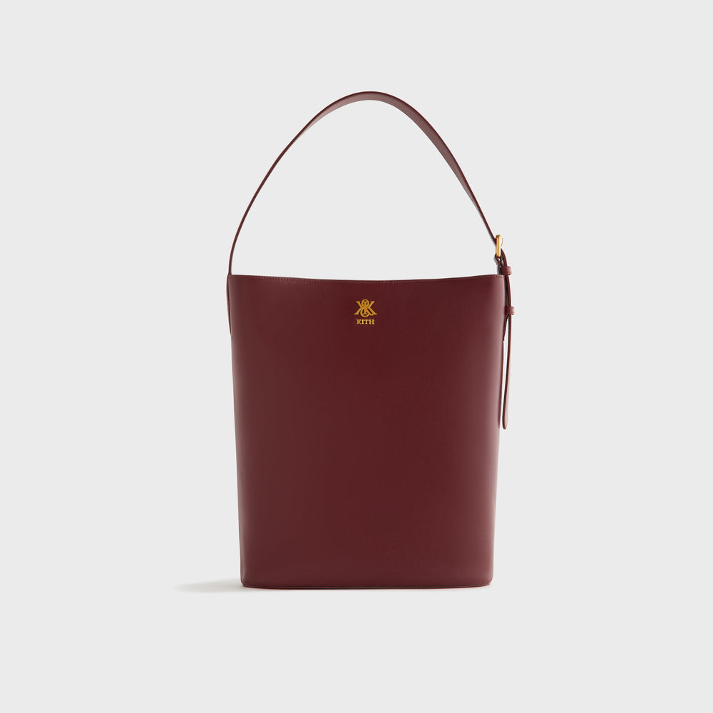 Kith Women Harper Bag - Prompt