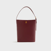 Kith Women Harper Bag - Prompt