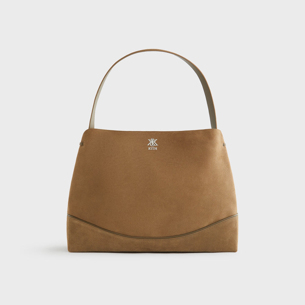 Kith Women Katie Bag - Terra