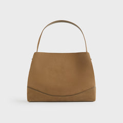 Kith Women Katie Bag - Terra