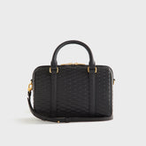 Kith Women Harlowe Bag - Black