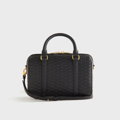 Kith Women Harlowe Bag - Black