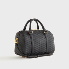 Kith Women Harlowe Bag - Black