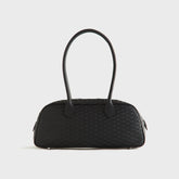 Kith Women Beatrix Bag - Black