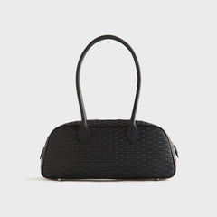 Kith Women Beatrix Bag - Black