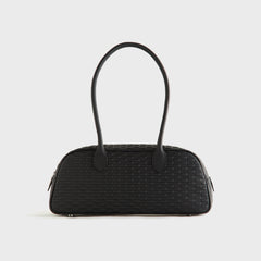 Kith Women Beatrix Bag - Black