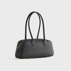 Kith Women Beatrix Bag - Black