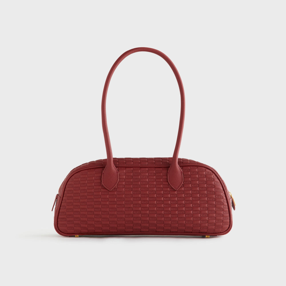 Kith Women Beatrix Bag - Allure