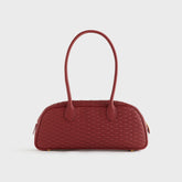 Kith Women Beatrix Bag - Allure