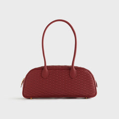 Kith Women Beatrix Bag - Allure
