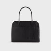 Kith Women Kathryn Bag - Black